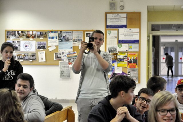 csibetábor az aranyban 52